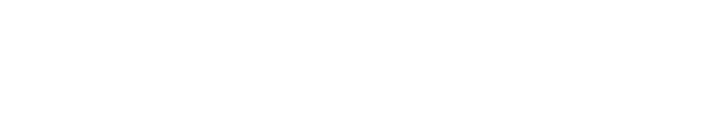 emface_white_logo